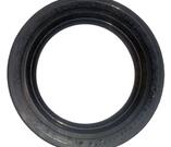 сальник  55х80х10-2.2