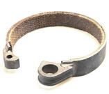 лента ВОМ 70-4202100 (45мм.) *плетенка* МТЗ-80/82 *ПРЗП*