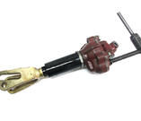 раскос 80-4605150-02 (правый) регулируемый (гидравлический) *А*