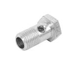 болт-штуцер 3105-3430100 нагнетательной магистрали (шланга ГУР)