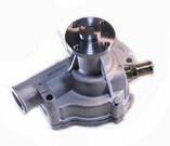 насос водяной в сб. ЗМЗ 4022-1307010 402 дв. *RIGINAL* 193131