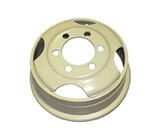 диск колеса ГАЗ R-20 53(3301)-3101015 (ГАЗ-53/3307)