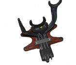 корпус вилок 50-1702080 в сб. МТЗ *А*