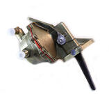 бензонасос в сб. ЗМЗ-406 901-1106010-21 (ГАЗель, Волга) *ПЕКАР*