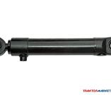 гидроцилиндр рулевого управления МТЗ Ц50-3405215А-01 (МТЗ-82.1/900/920/953) *А*