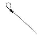 щуп маслянный ММЗ 240-1002320-В (масломер)