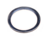 сальник 130х155х10 (задней ступицы МАЗ-500)