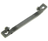 ключ прокачки тормозов 08-10 *Сервис Ключ* арт. 77765