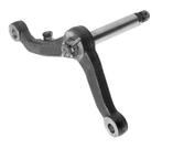 рычаг маятниковый с осью 2217-3414083 (левый) *ГАЗ*