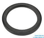 сальник 105х130х12-1.2 (740.1005160-01) кв задний КаМАЗ