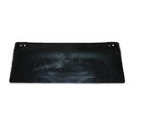 брызговик резиновый 5440-8511111-040 задний (платформы) н/о 270х680мм.