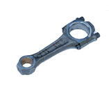 шатун в сб. 240-1004100 (d=38мм.) ММЗ-240,245