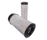 элемент фильтрующий воздуха МТЗ-922.3 (В 4366/4366.1) 