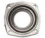 крышка 50-2407028 рукава полуоси задн.