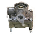 клапан ускорительный 100-3518010 *РААЗ*