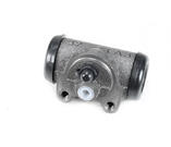 цилиндр тормозной задний в сб. ГАЗель 24-3501040-01 (под штуцер М10х1,25) *RIGINAL* 166255