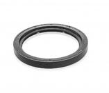 сальник 115х145х12-1.2