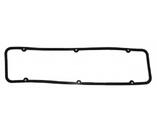 прокладка КК ЗМЗ 414-1007245 (резина) ЕВРО-4