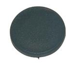 заглушка бампера 3302-2803306 ГАЗель с/образца к-т 2 шт.