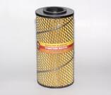 элемент фильтрующий масла МАЗ 840-1012040-01 *сетка* дв.ЯМК-700, ГАЗ 3306/4301 *ЭФАТОН* М5302С