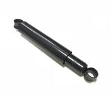 амортизатор подвески ГАЗ 3302-2905006 (маслянный) ГАЗель, УАЗ, Соболь *RIGINAL* 182237 полиуретан