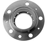 ступица колеса УАЗ перед./задн. (голая) 3741-3103015-10 *SOLLERS* 469, 452 н/образца