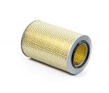 элемент фильтрующий воздуха КаМАЗ 740.1109560-02 ЯМЗ-236 (не турбир.) *ЭФАТОН*