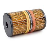 элемент фильтрующий топлива КаМАЗ 740.1117040 (тонкой очистки)