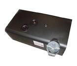 бак топливный ГАЗ 66-1101010 (105л) правый ГАЗ-66, ПАЗ-3205