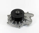 насос водяной в сб. ГАЗель БИЗНЕС ISF2.8 дв. Cummins *RIGINAL* 343370 RG-5269784