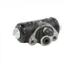 цилиндр тормозной задний в сб. УАЗ 3160-3502040 (D=28) *RIGINAL* 208724