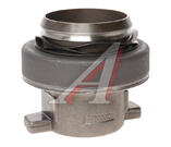 муфта сцепления в сб. МАЗ 3151 000 034 *SACHS* (КПП ZF) аналог 169001 HAMMER