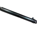 гидроцилиндр подъема платформы МАЗ 5516-8603510