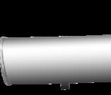 глушитель ВАЗ 2106-1201005 *RIGINAL* 270702