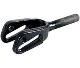 вилка навески 50-4605100-Б раскоса (МТЗ)