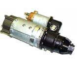 стартер МАЗ 3002.3708 (24В, 8,2 кВт, Z=10) дв.Д-260.5/260.7 *БАТЭ*