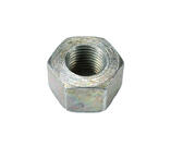 гайка колеса МАЗ 5335-3101040 (М20х2,0) *костыля*