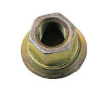 гайка колеса МАЗ 4370-3104038 колеса (М20х1.5) аналог 459-5651716