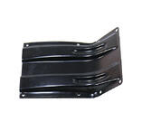 кронштейн 5551-8403042 брызговика кабины (верхний)