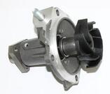 насос водяной в сб. ВАЗ 21230-1307011-82 *ОАО ВАЗ* Оригинал Нива Шевроле