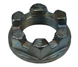 гайка М39х2-5Н6Н (5335-2402036 / 374958) на 941 палец, *корончатая*