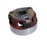 водило 70-4202060 в сб. (с барабаном) *с сателлитами* (МТЗ)