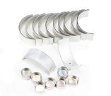 вкладыши ЯМЗ 236-1000104-В2-Р1 шатунный (87,75мм.)