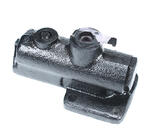 клапан 5336-3407260 насоса ГУР в сб. (МАЗ)