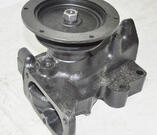 насос водяной в сб. ММЗ 260-1307116-02 (МТЗ-1221) *ПРЗП*