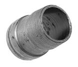 втулка распорная 3160-2402029 (КОНУСНАЯ в подш.6-27606/6-7608) хвостовика гл.пары УАЗ-31514/3160