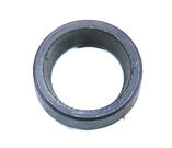 вкладыш пальца рулевой тяги МАЗ 4370-3003066 (верхний) *Зубренок*