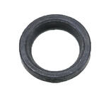 вкладыш пальца рулевой тяги МАЗ 4370-3003067 (нижний) *Зубренок*