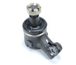 наконечник ЦГ80-280-3405204-11 (корпус шарнира) Dшт.=М24