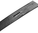 облицовка радиатора 64221-8401020